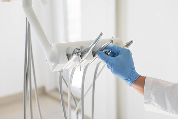 24/7 Emergency Emergency Dentist experts in Half Moon, NC